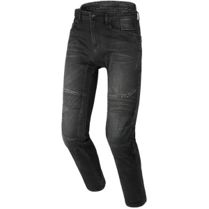 Blugi moto Cordura® MACNA INDIVIDO 2.0 - Img 3