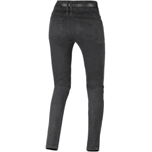 Blugi moto Covec® dama MACNA ARAMON - Img 4