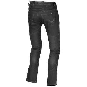 Blugi moto de vara MACNA LIVITY - Img 2