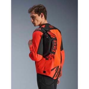 Borseta pentru talie ALPINESTARS MM93 WAIST BAG - Img 4