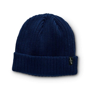 Caciula ALPINESTARS RECEIVING Beanie