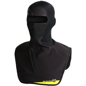 Cagula pt sezon rece Macna Balaclava 3.0