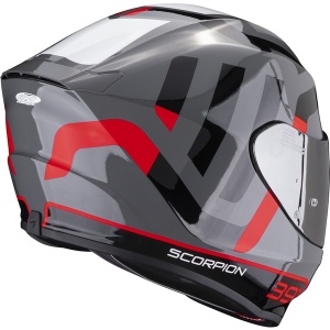 Casca integrala SCORPION EXO-391 AROK - Img 7