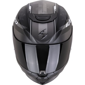Casca integrala SCORPION EXO-391 AVA - Img 2