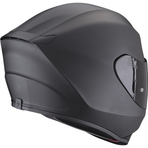 Casca integrala SCORPION EXO-391 SOLID - Img 4