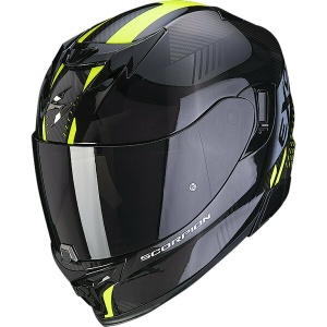 Casca integrala Scorpion EXO-520 EVO AIR LATEN - Img 4