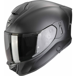 Casca integrala SCORPION EXO-530 AIR SOLID - Img 2