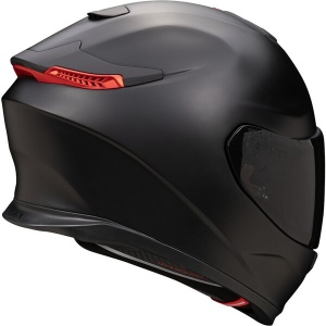 Casca integrala SCORPION EXO-GT SP AIR SOLID - Img 3