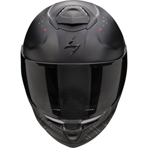Casca integrala SCORPION EXO-GT SP AIR TECHLANE - Img 2
