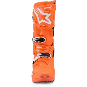 Cizme cross-enduro Alpinestars TECH 10 SUPERVENTED BOOT - Img 21