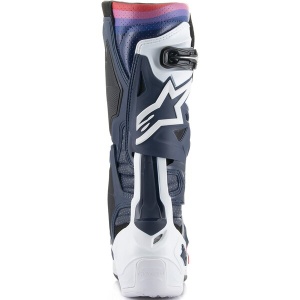 Cizme cross-enduro Alpinestars TECH 10 SUPERVENTED BOOT - Img 17