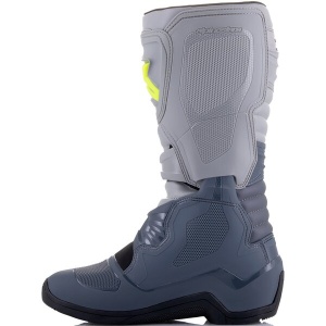 Cizme cross-enduro ALPINESTARS TECH 3 BOOT - Img 18
