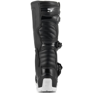 Cizme cross-enduro Alpinestars TECH 3 ENDURO WP - Img 5