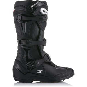 Cizme cross-enduro Alpinestars TECH 3 ENDURO - Img 2