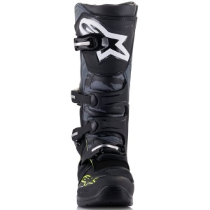 Cizme cross-enduro ALPINESTARS TECH 5 BOOT - Img 15