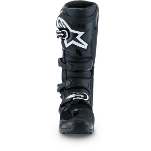 Cizme cross-enduro ALPINESTARS TECH 7 ENDURO 2026 - Img 11
