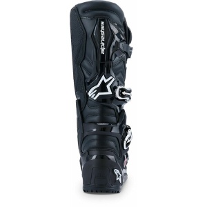 Cizme cross-enduro ALPINESTARS TECH 7 ENDURO DRYSTAR® 2026 - Img 12