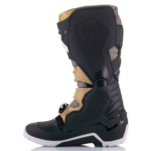 Cizme cross-enduro ALPINESTARS TECH 7 ENDURO DRYSTAR - Img 10