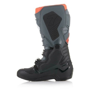 Cizme cross-enduro Alpinestars TECH 7 ENDURO - Img 9