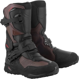 Cizme enduro/adventure ALPINESTARS XT-8 GORE-TEX®