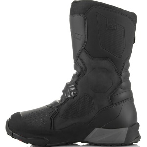 Cizme enduro/adventure ALPINESTARS XT-8 GORE-TEX® - Img 10