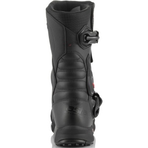 Cizme enduro/adventure ALPINESTARS XT-8 GORE-TEX® - Img 12