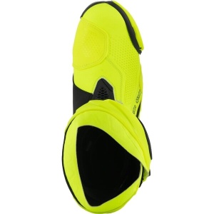 Cizme moto race ALPINESTARS SUPERTECH R - Img 12