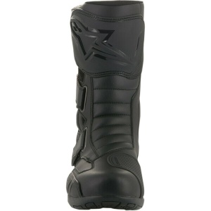 Cizme moto touring Alpinestars RADON Drystar - Img 4
