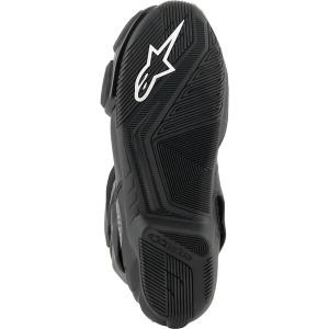 Cizme sport/touring ALPINESTARS SMX-6 V3 - Img 7
