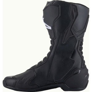 Cizme sport/touring ALPINESTARS SMX-6 V3 - Img 17