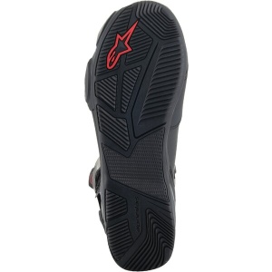 Cizme sport/touring ALPINESTARS SP-X BOA - Img 6