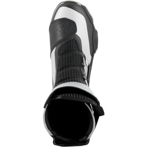 Cizme sport/touring ALPINESTARS SP-X BOA - Img 10