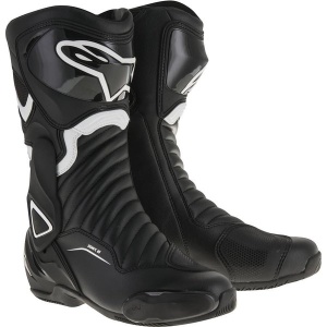 Cizme sport/touring dama ALPINESTARS SMX-6 STELLA V2 - Img 6