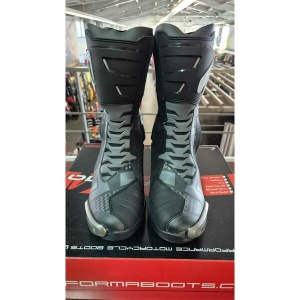 Cizme sport/touring FORMA PHANTOM - Produs RESIGILAT - Img 4