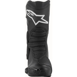 Cizme sport/touring impermeabile ALPINESTARS SMX-6 V3 DRYSTAR® - Img 11