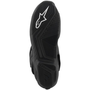 Cizme sport/touring impermeabile ALPINESTARS SMX-6 V3 GORE-TEX® - Img 7