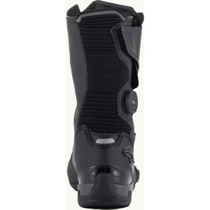 Cizme sport/touring impermeabile ALPINESTARS SP-X BOA DRYSTAR - Img 5