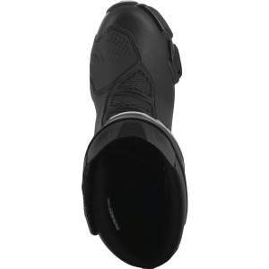 Cizme sport/touring impermeabile dama ALPINESTARS STELLA SMX-6 V3 DRYSTAR® - Img 6