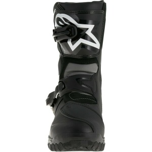Cizme touring/adventure Alpinestars BELIZE Drystar - Img 4