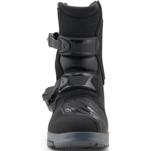 Cizme touring/adventure ALPINESTARS BELIZE V2 DRYSTAR® - Img 4