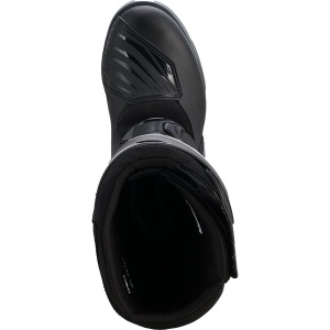 Cizme touring ALPINESTARS COROZAL V2 ADVENTURE DRYSTAR® - Img 6
