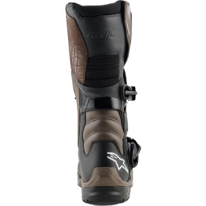 Cizme touring ALPINESTARS COROZAL V2 ADVENTURE DRYSTAR® - Img 12