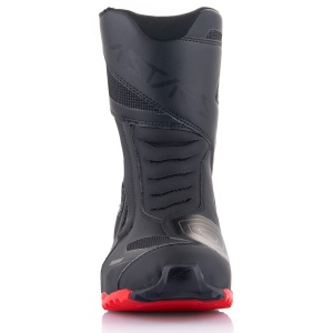Cizme touring ALPINESTARS RT-7 DRYSTAR - Img 4