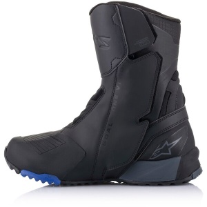 Cizme touring ALPINESTARS RT-8 GORE-TEX - Img 3