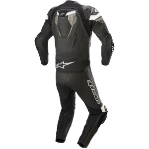 Combinezon de piele 2 piese Alpinestars Atem V4 - Img 2