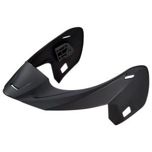 Cozoroc pentru casca Scorpion EXO 930 - Img 1