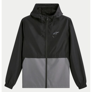 Geaca ALPINESTARS AVID WIND - Img 7