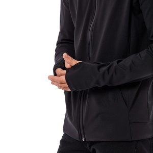 Geaca ALPINESTARS PROGRESSION MIDLAYER - Img 5