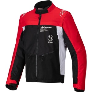Geaca cross-enduro ALPINESTARS PRO-DURA - Img 5