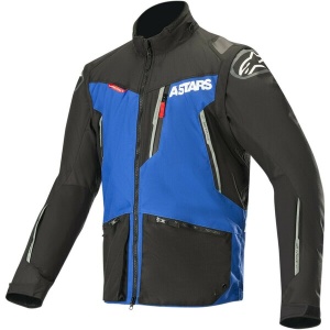 Geaca cross-enduro Alpinestars VENTURE R - Img 4